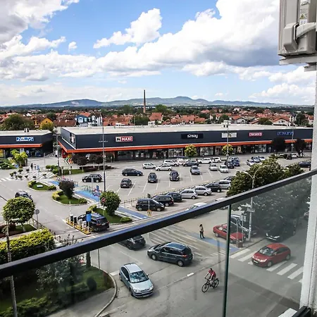 Lena_lux * Jagodina